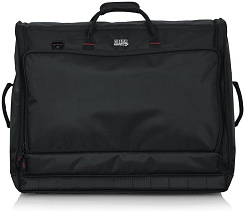 Сумка для микшера Gator G-MixerBag-2621