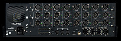 Стейджбокс Midas DL451
