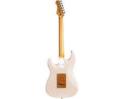 Электрогитара JET JS-30 ASH