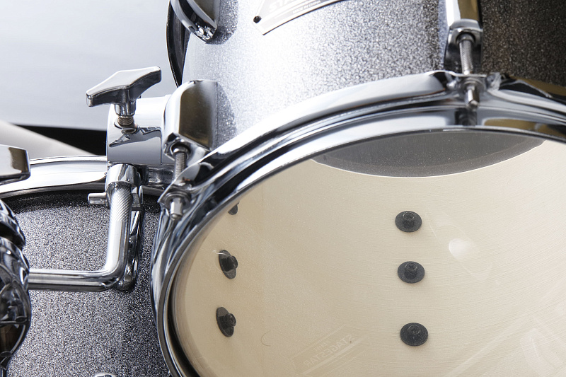 Фото Ударная установка TAMA ST52H6C-CSS STAGESTAR