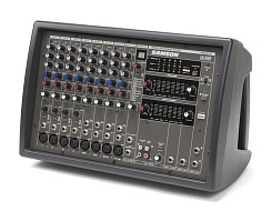 Активный микшерный пульт Samson XML910