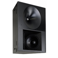 Активная акустическая система Tannoy VQ Net 100