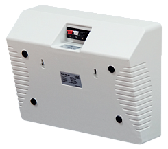 Настенный громкоговоритель SVS Audiotechnik WSL-502