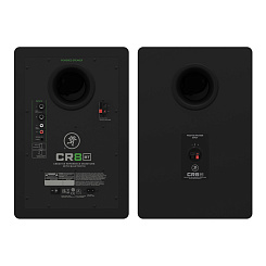 Студийные мониторы MACKIE CR8BT