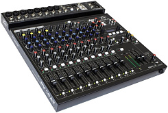 Микшерный пульт Peavey PV 14 AT