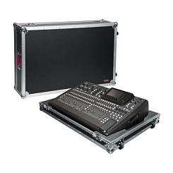 Туровый кейс Gator G-Tour X32NDH