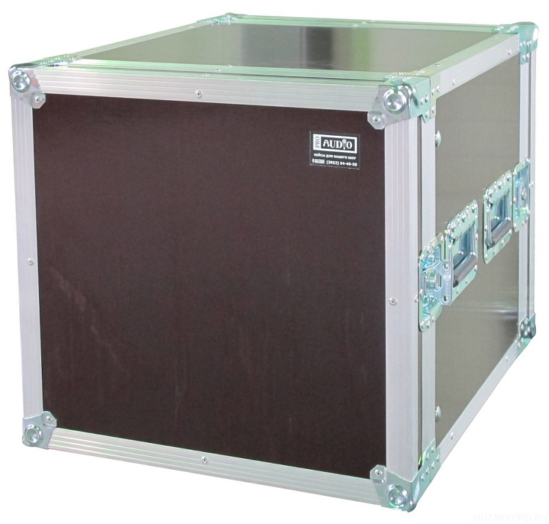 Фото PROAUDIO A16 
