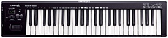 MIDI-клавиатура Roland A-500S