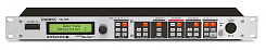 Процессор эффектов Tascam TA-1VP