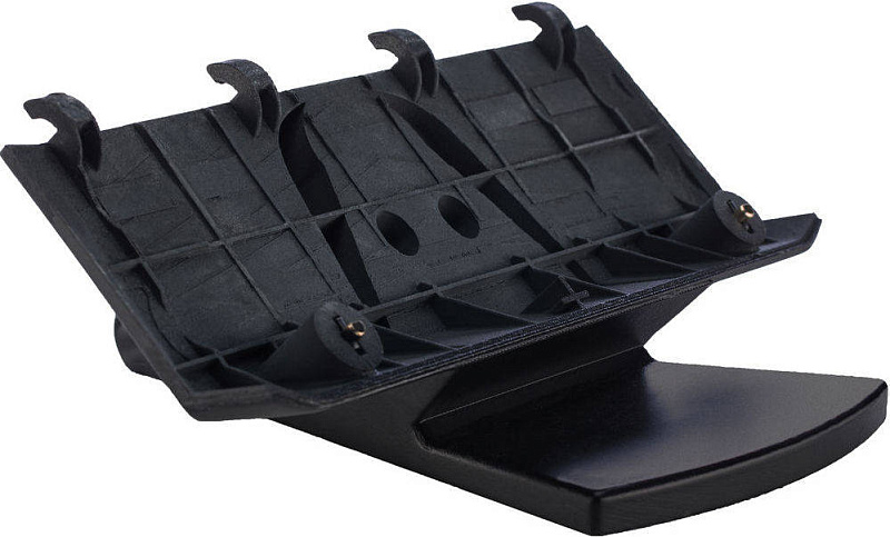 Фото MACKIE FreePlay Kickstand / Pole Mount стойка для Freeplay