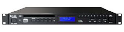 CD проигрыватель Denon DN-300C