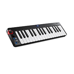 MIDI-клавиатура Donner Music N-32