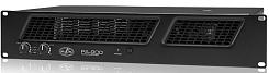 Усилитель мощности DAS AUDIO PA-900
