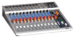 Микшерный пульт Peavey PV 14 USB