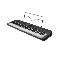 Синтезатор Nux NEK-100