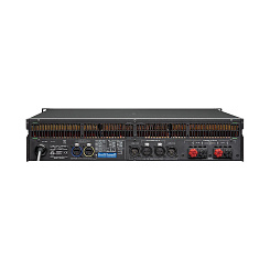 Усилитель мощности Lab.gruppen FP14000