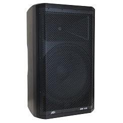 Активная акустическая система Peavey DM 115