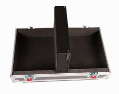 Туровый кейс Gator G-Tour SPKR-215