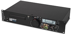 CD проигрыватель Reloop RMP-1700 RX