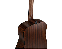 Акустическая гитара Adler D50-CM