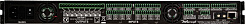Усилитель мощности Powersoft Ottocanali 1204 DSP+ETH