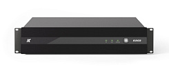 Усилитель мощности K-ARRAY KA68