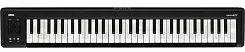 MIDI-клавиатура Korg MicroKey2-61