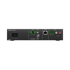 Трансляционный усилитель LAB.GRUPPEN CA2401