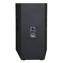 Пассивная акустическая система Peavey SP 2 BX
