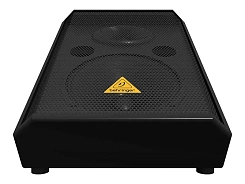 Пассивный монитор BEHRINGER VS1220F EUROLIVE