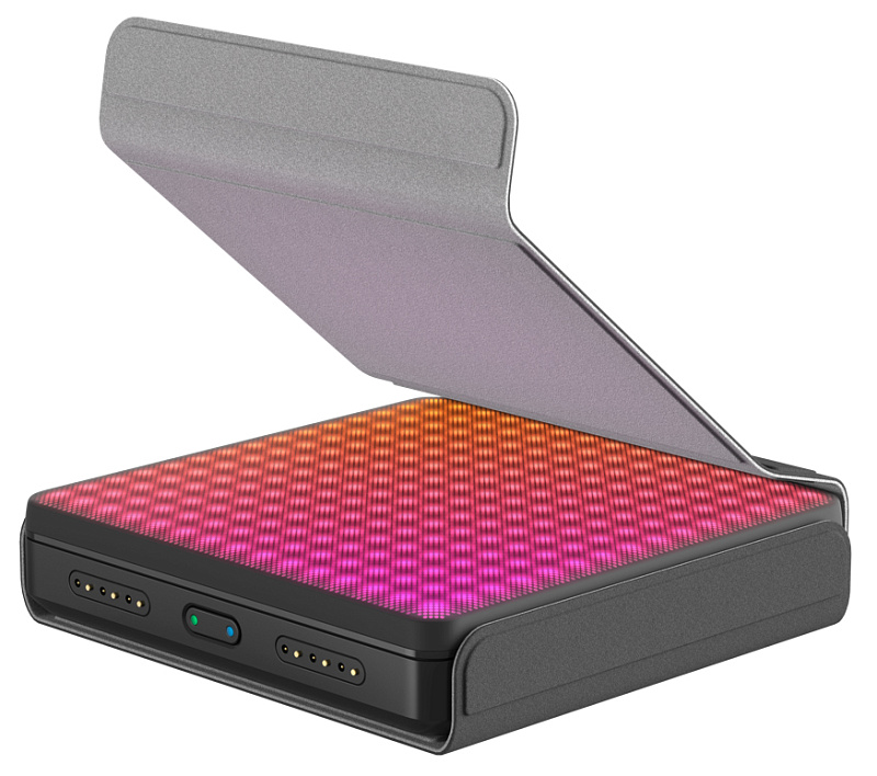 Фото Чехол Roli Snapcase Solo