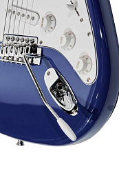 Электрогитара Voltone EG-H15 Blue