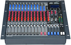 Микшерный пульт Peavey 16FX