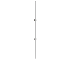 Элемент линейного массива пассивный K-ARRAY KV102RW II
