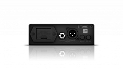 Гитарный предусилитель IK Multimedia Z-Tone-DI