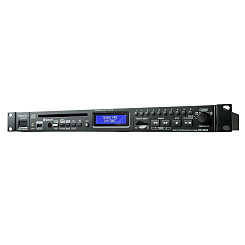 CD-проигрыватель Denon DN-300Z 