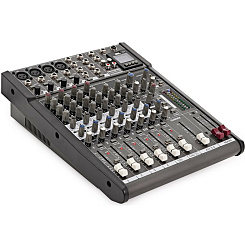 Микшерный пульт Phonic AM1204FX RW