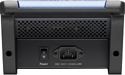 Стейджбокс PreSonus NSB16.8 AVB A/B