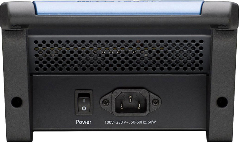 Фото Стейджбокс PreSonus NSB16.8 AVB A/B