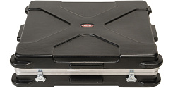 Кейс SKB 3331