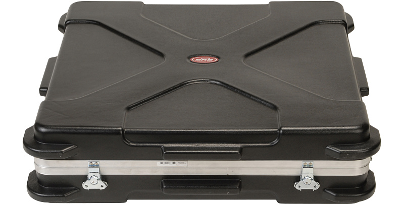 Фото Кейс SKB 3331