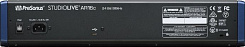 Микшерный пульт PreSonus StudioLive AR16c