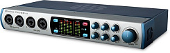 Аудиоинтерфейс PreSonus Studio 1810C