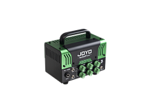 Усилитель для бас-гитары Joyo BanTamP Bass BadASS