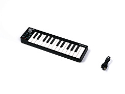 MIDI-клавиатура LAudio EasyKey
