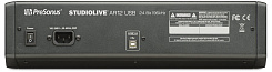 Микшерный пульт PreSonus StudioLive AR12 USB