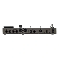 Процессор эффектов Mooer GE200 Pro