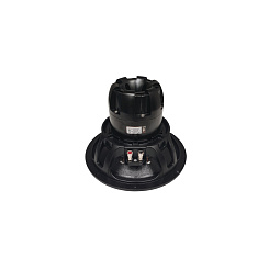 Динамик EIGHTEEN SOUND 10NTLW3500/8