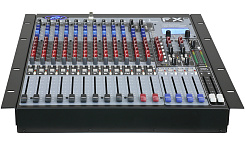 Микшерный пульт Peavey FX2 16