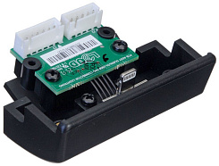Сменная плата Mackie Lightning Dock Service Kit